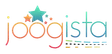 joogista